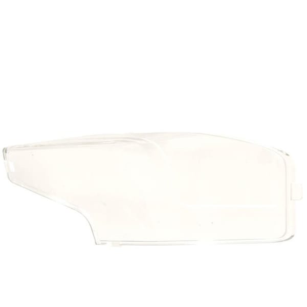 Mtd Lens-Led Hdlght R 931-09857 - main